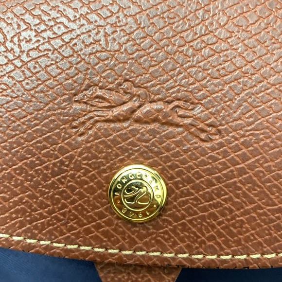 Long champ - Picture 4 of 5